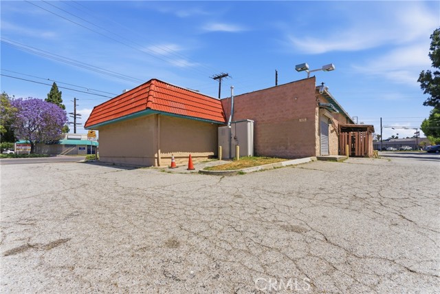 Pomona, California, 91768, United States, ,Residential,For Sale,2045129