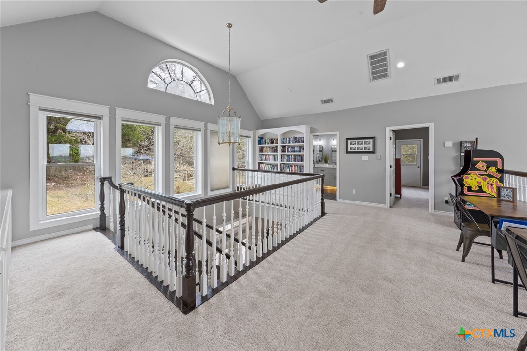 Belton, Texas, 76513, United States, 4 Bedrooms Bedrooms, ,3 BathroomsBathrooms,Residential,For Sale,1989354