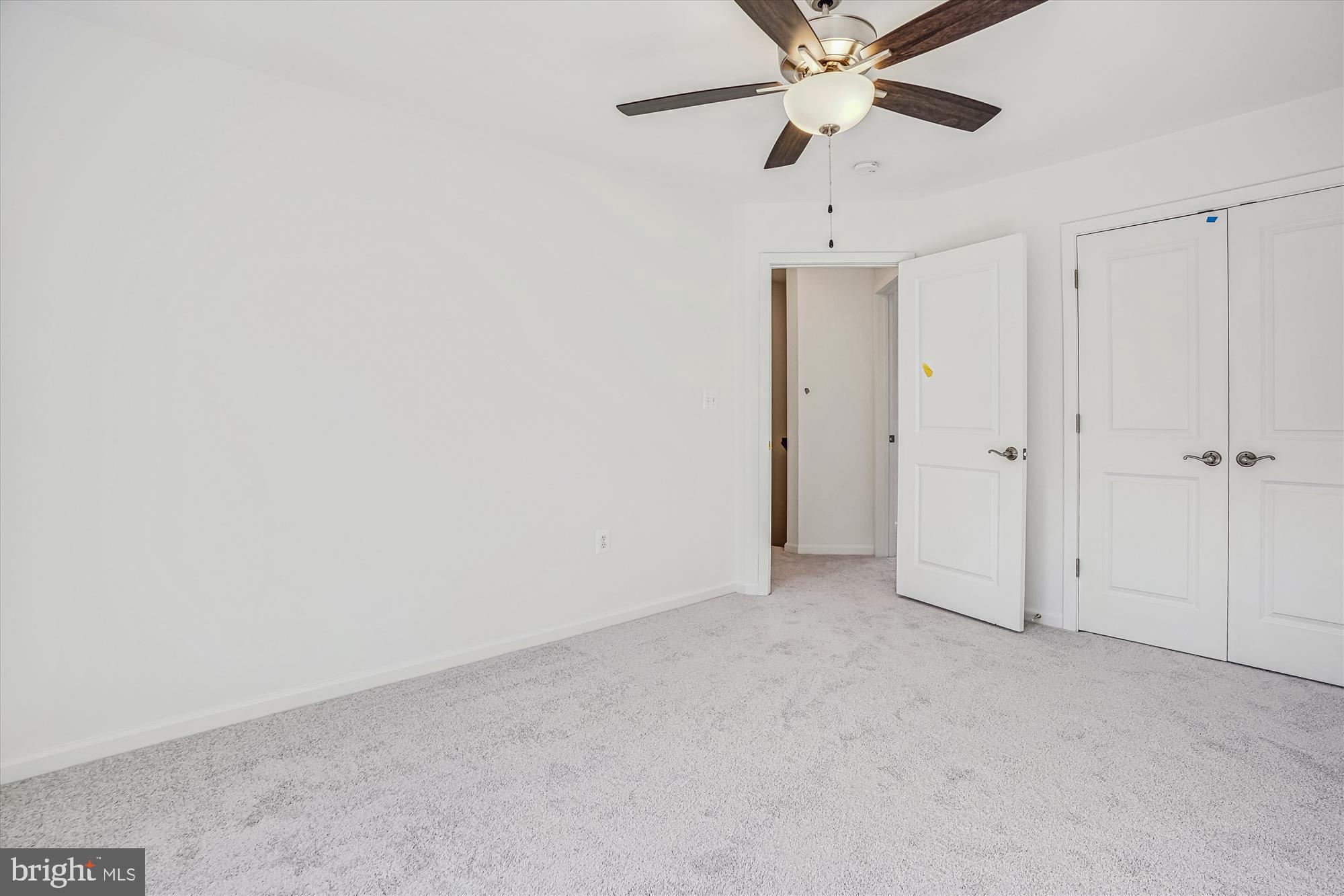 Rixeyville, Virginia, 22737, United States, 4 Bedrooms Bedrooms, ,3 BathroomsBathrooms,Residential,For Sale,1975792