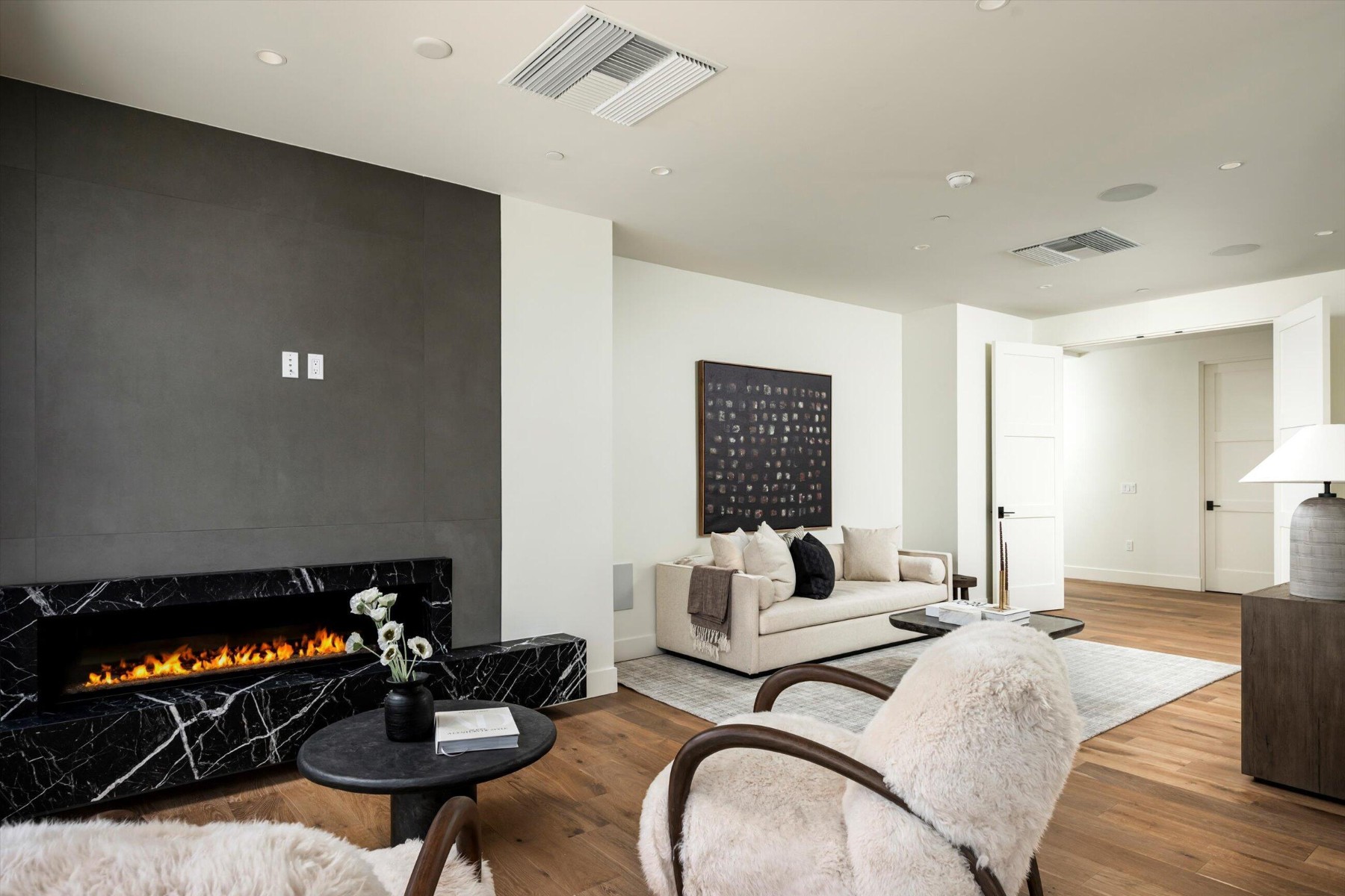  5000 N Camelback Ridge Drive¦Scottsdale, AZ - 物件實景