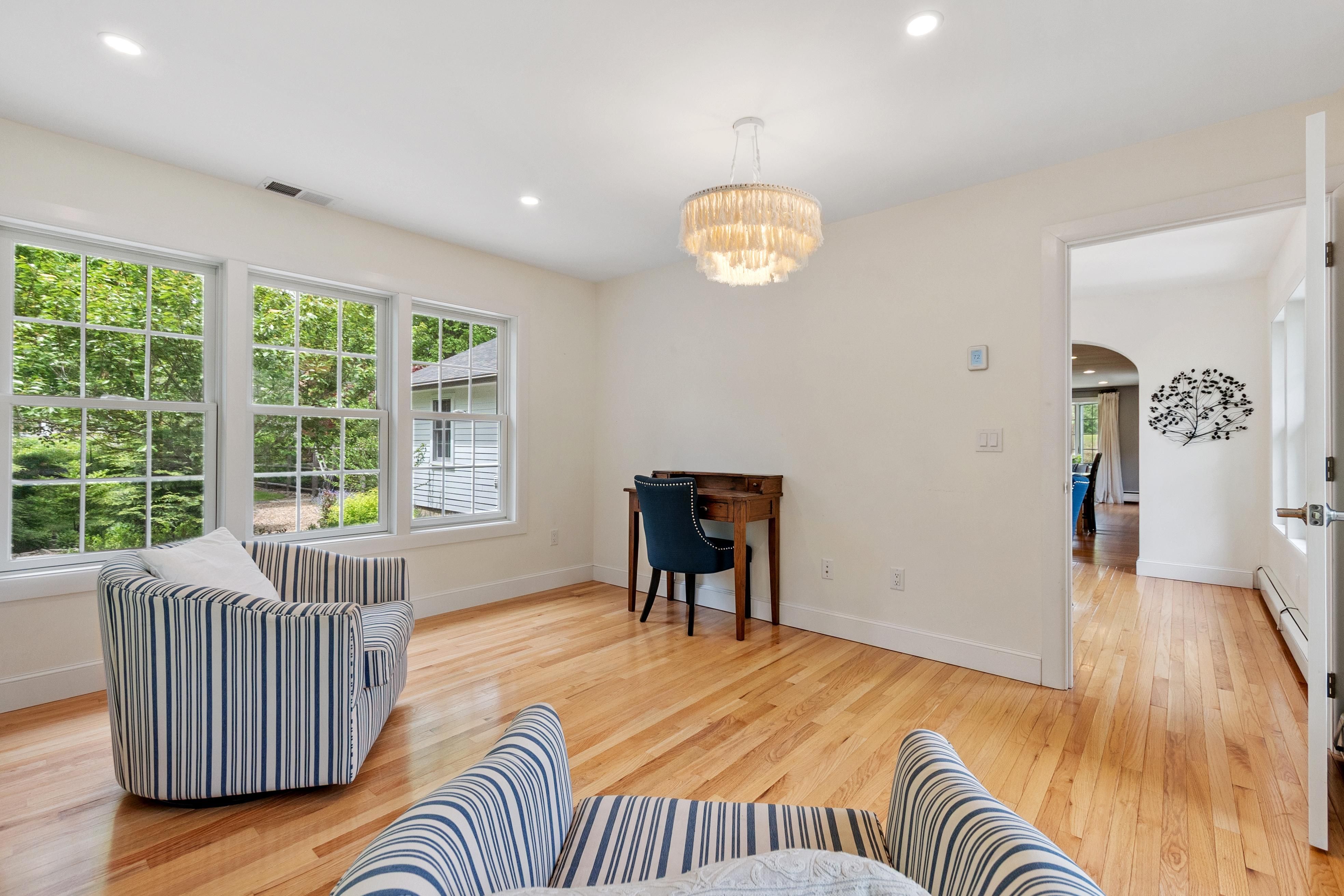  230 Harrington Ave, Concord, MA, 01742 - 物件實景