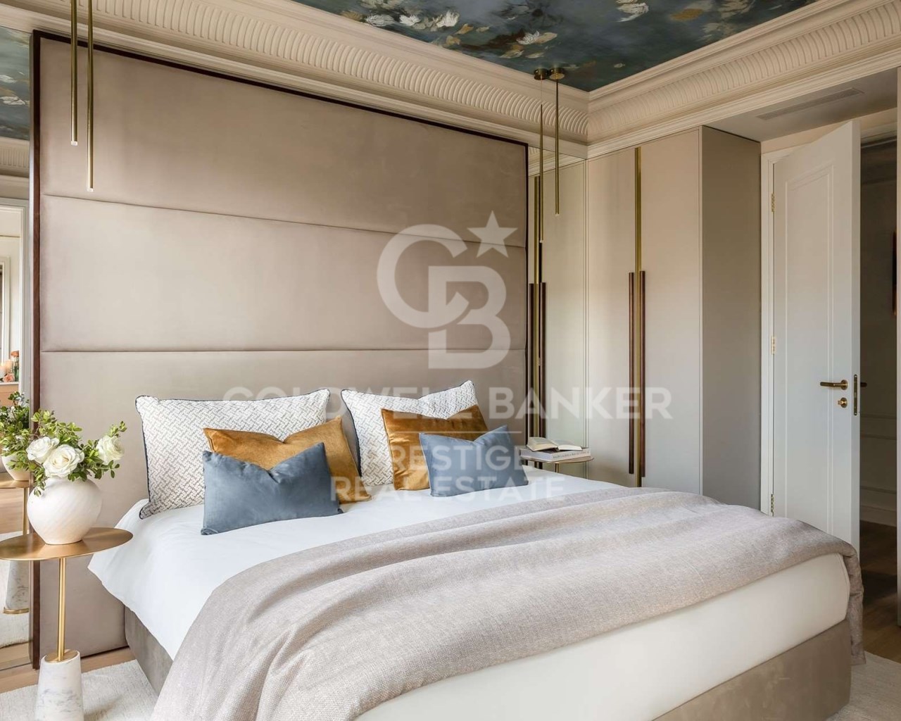 Barcelona, Barcelona, Eixample, L'Antiga Esquerra, Barcelona, Catalonia, ES, 3 Bedrooms Bedrooms, ,3 BathroomsBathrooms,Residential,For Sale,Barcelona, Barcelona, Eixample, L'Antiga Esquerra,1579930