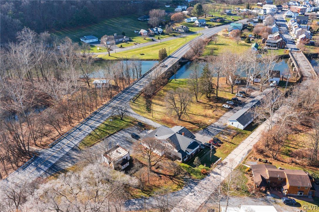 Greenwich Twp, Pennsylvania, 19534, United States, 22 Bedrooms Bedrooms, ,16 BathroomsBathrooms,Residential,For Sale,1976886