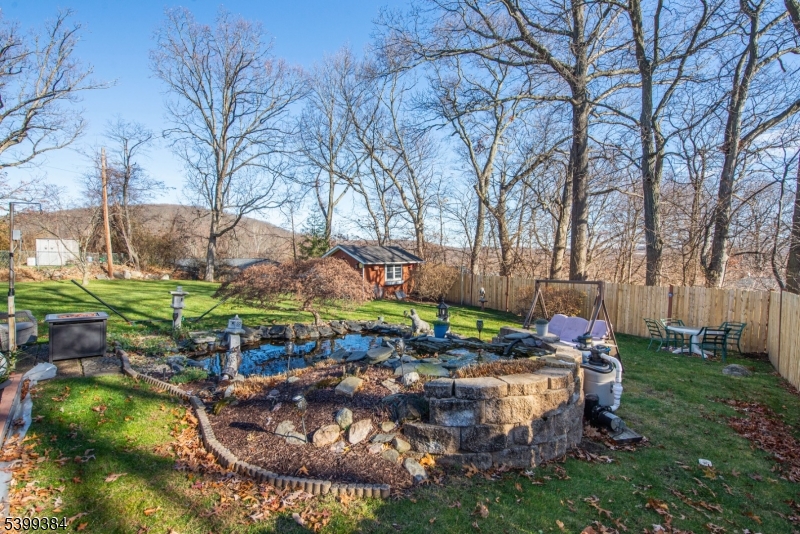 Wharton Boro, New Jersey, 07885, United States, 3 Bedrooms Bedrooms, ,2 BathroomsBathrooms,Residential,For Sale,2003282