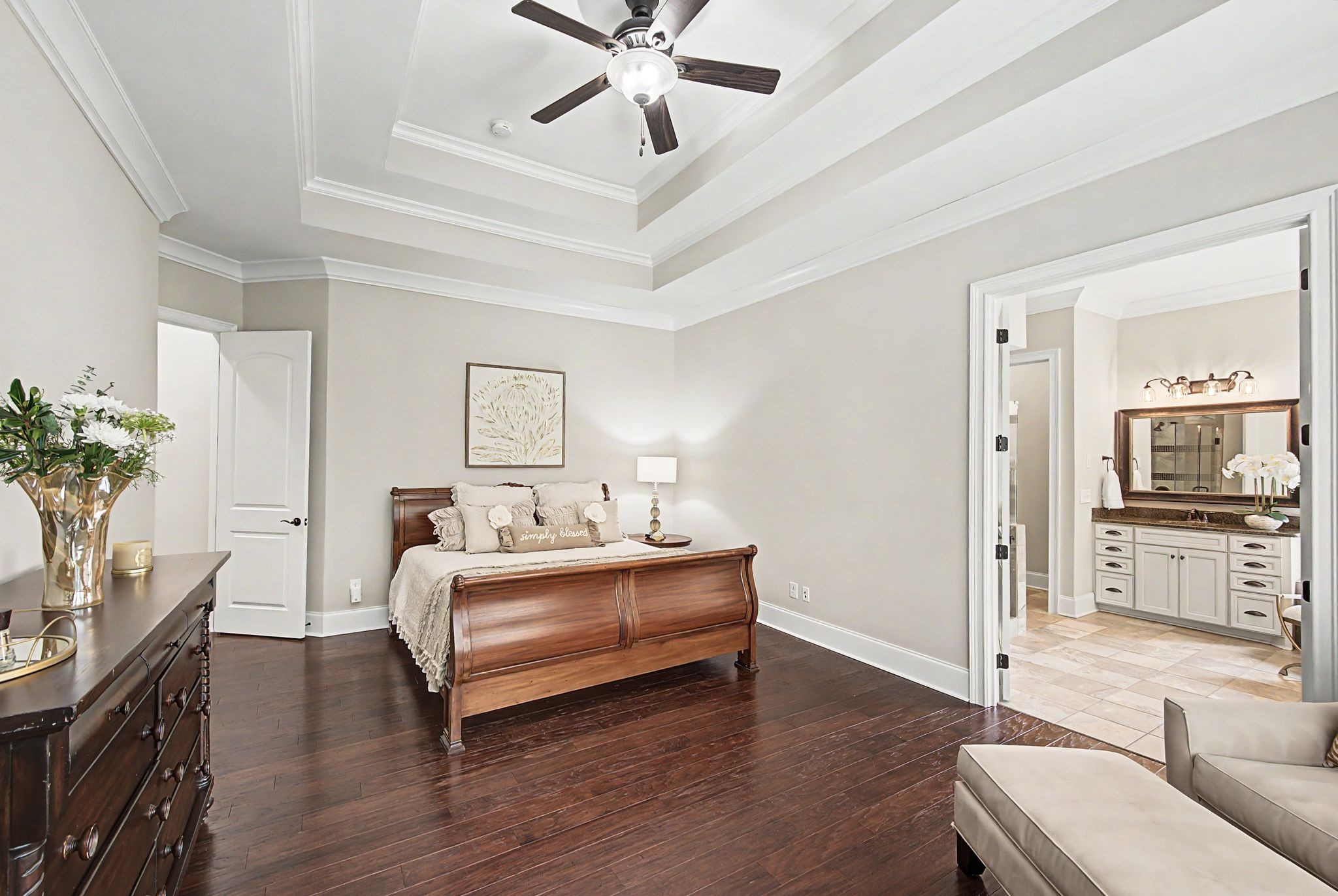  1198 Meadow Bridge Ln, Arrington, TN, 37014 - 物件實景