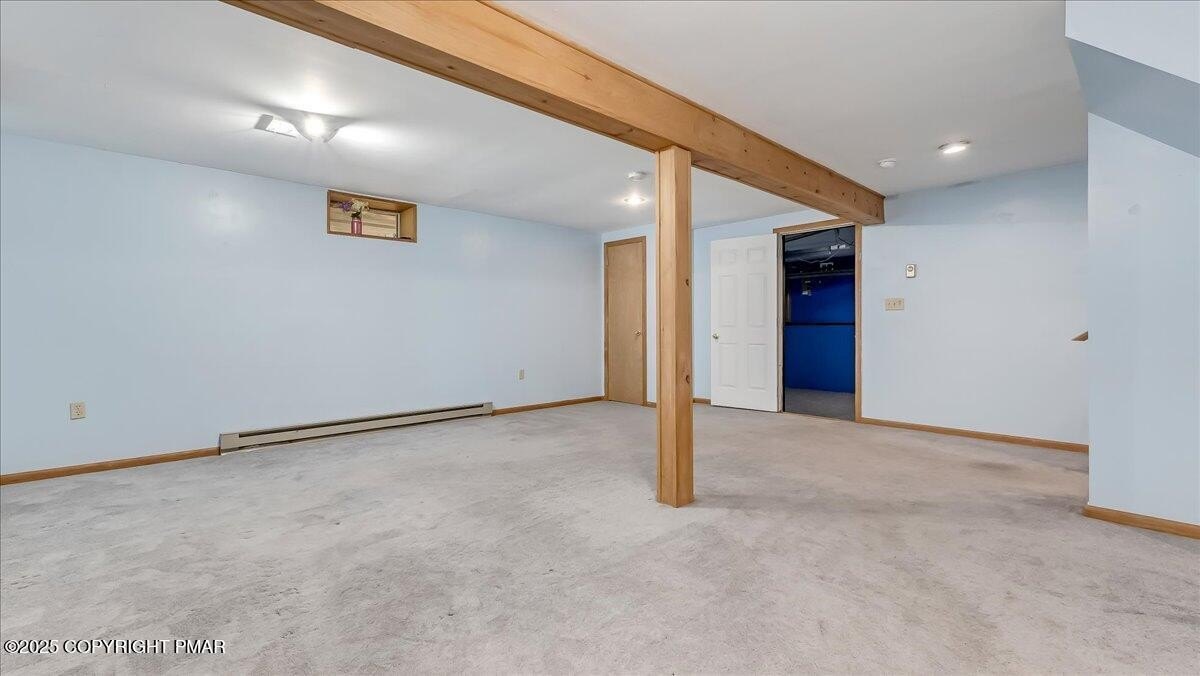 Lake Harmony, Pennsylvania, 18624, United States, 8 Bedrooms Bedrooms, ,4 BathroomsBathrooms,Residential,For Sale,1914089