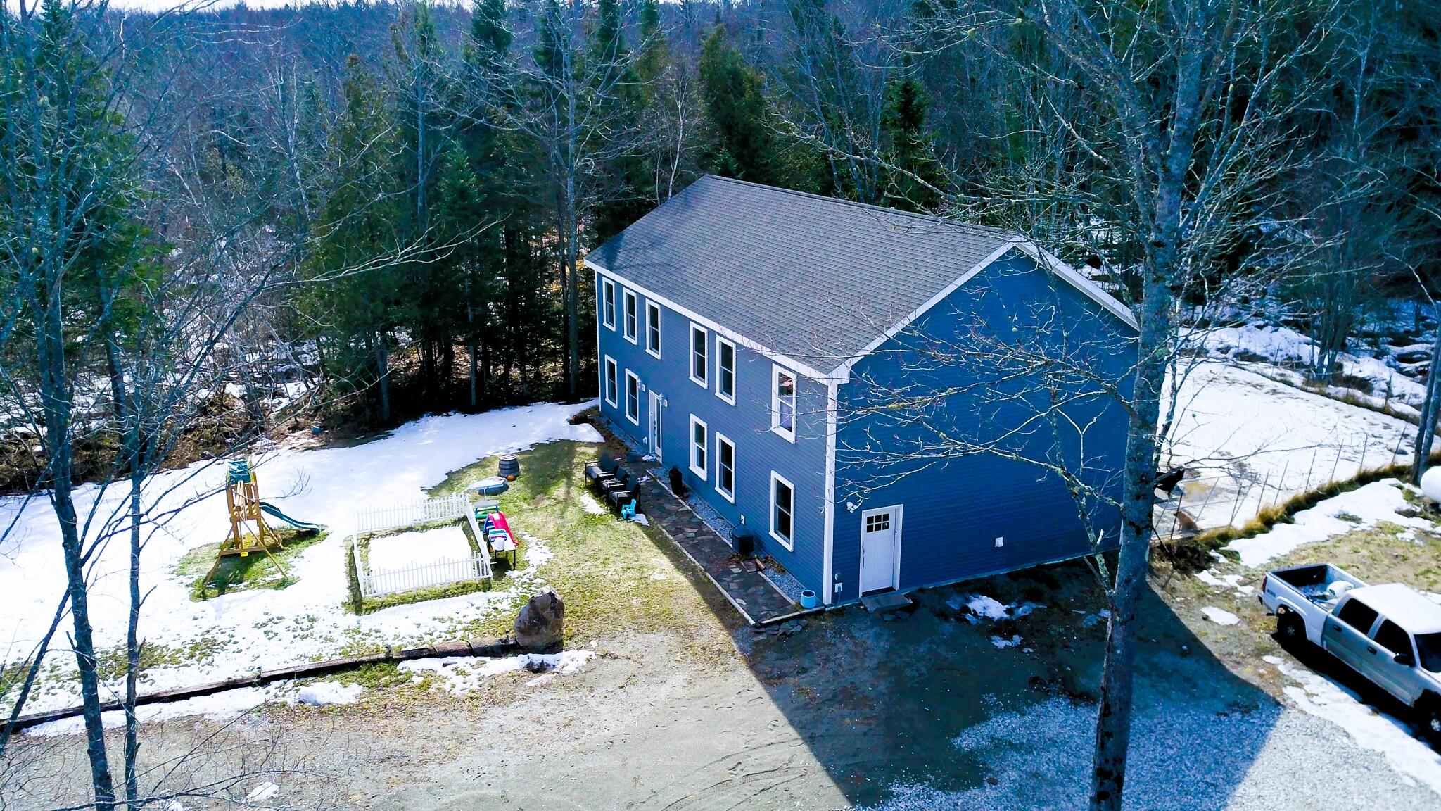Property photo 5