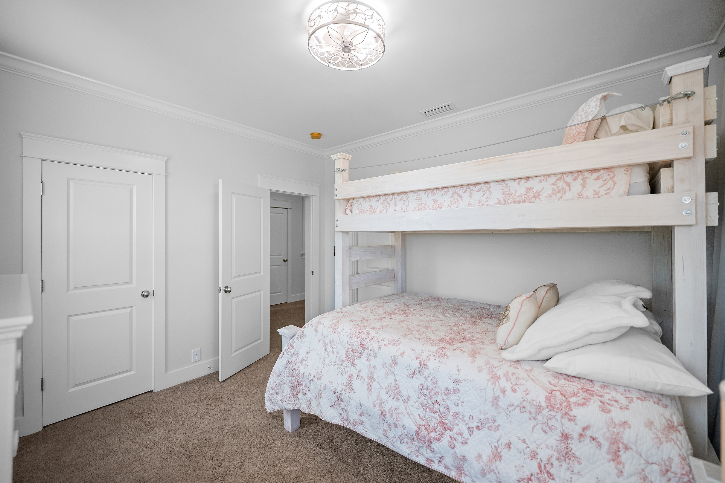  15 Meeting Street, Orange Beach, AL 36561 - 物件實景