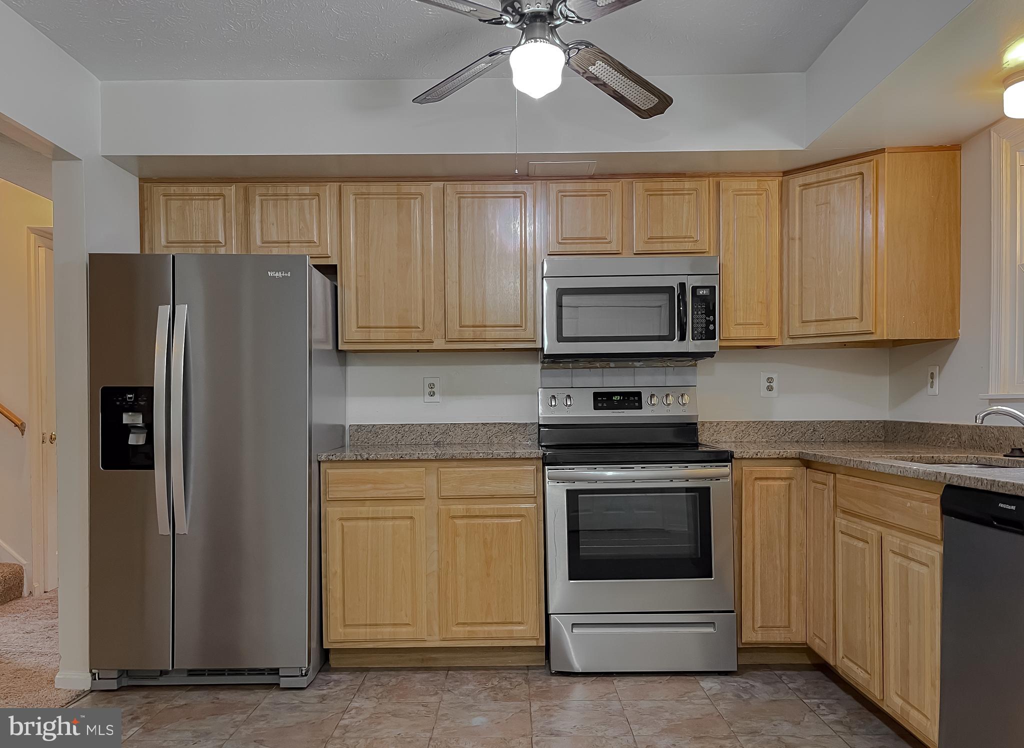 Waldorf, Maryland, 20603, United States, 5 Bedrooms Bedrooms, ,3 BathroomsBathrooms,Residential,For Sale,1928976