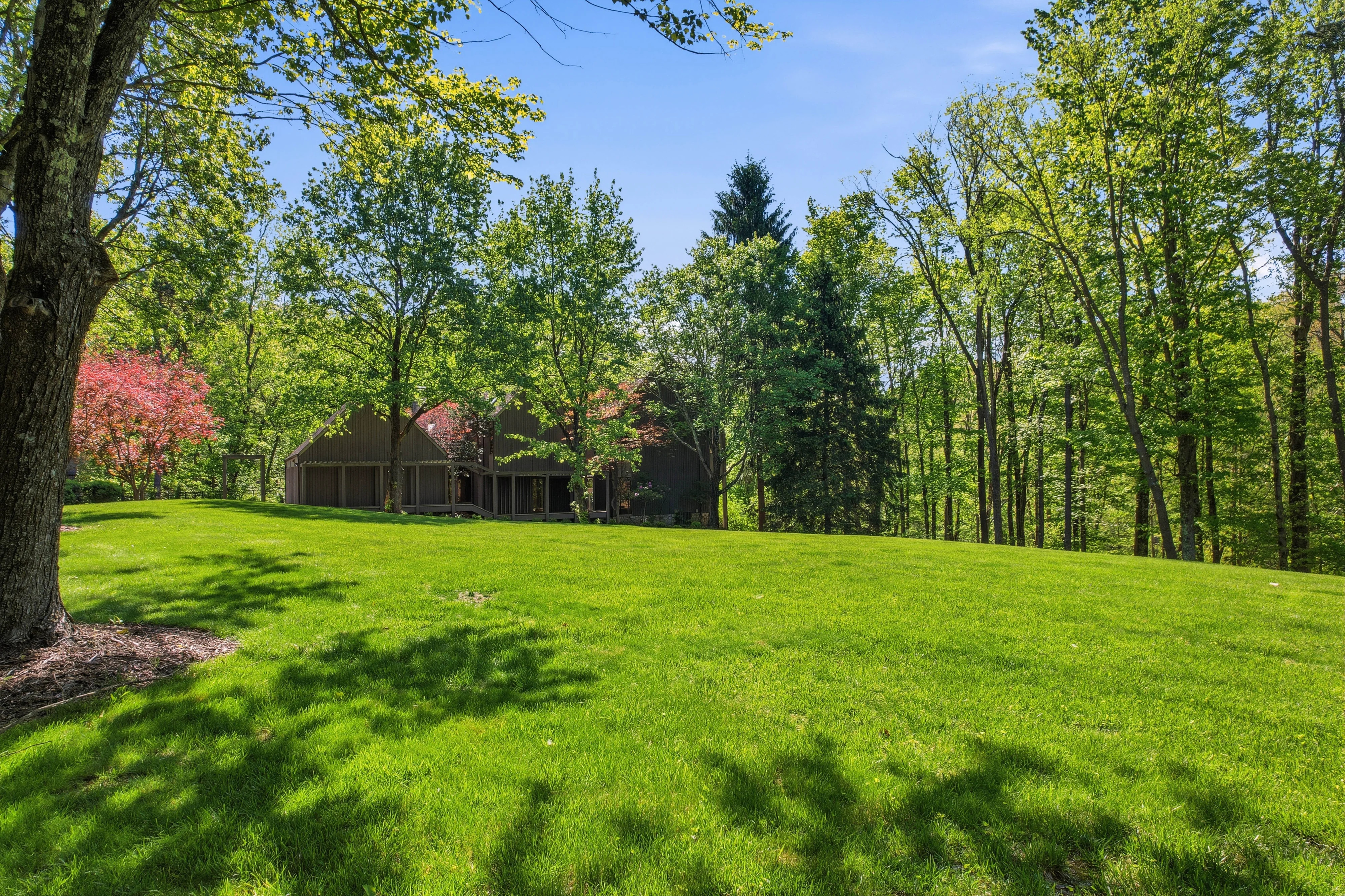  950 Blackburn Road, Sewickley, PA 15143 - 物件實景
