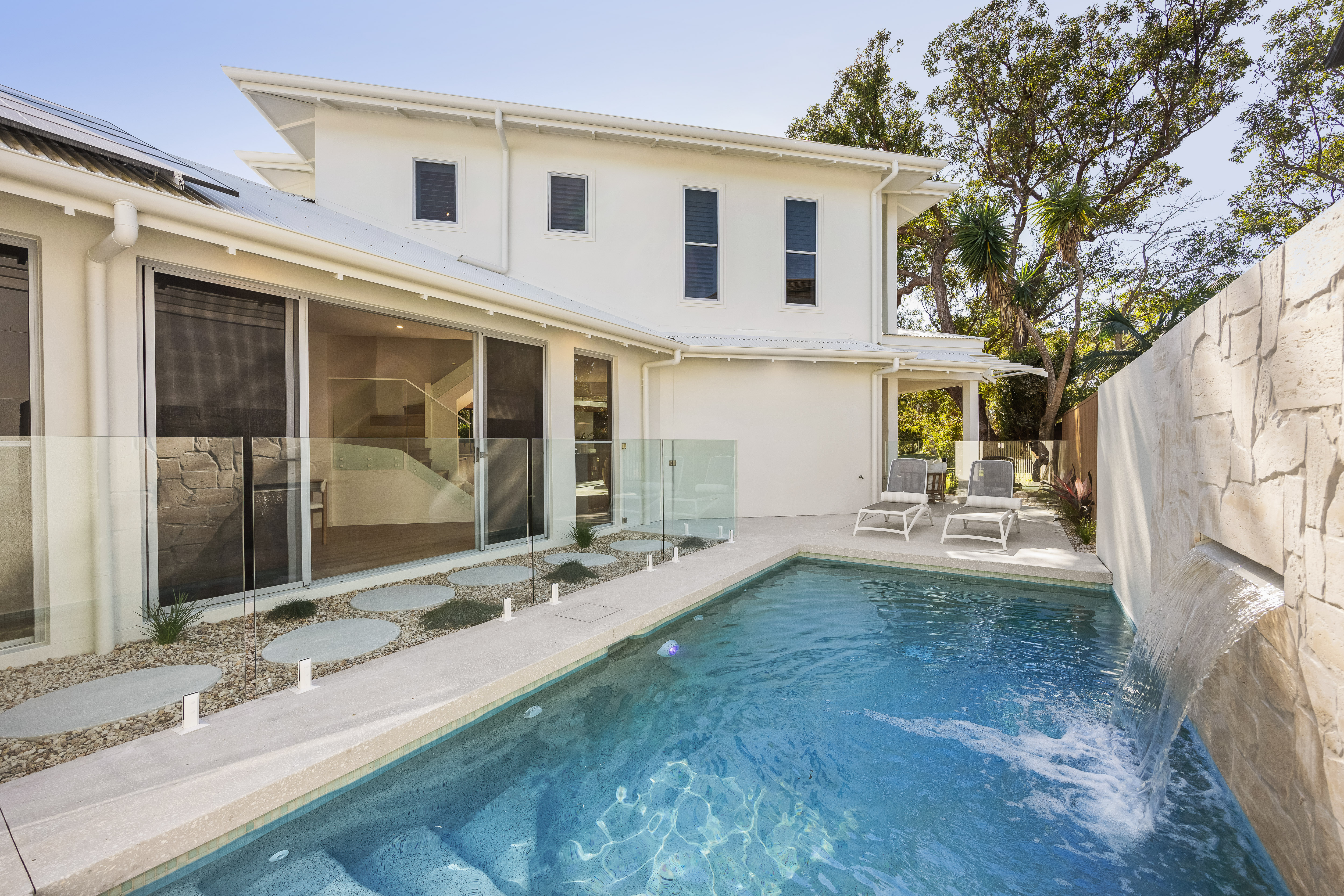 Golfside Elegance in Peregian Springs - 物件實景