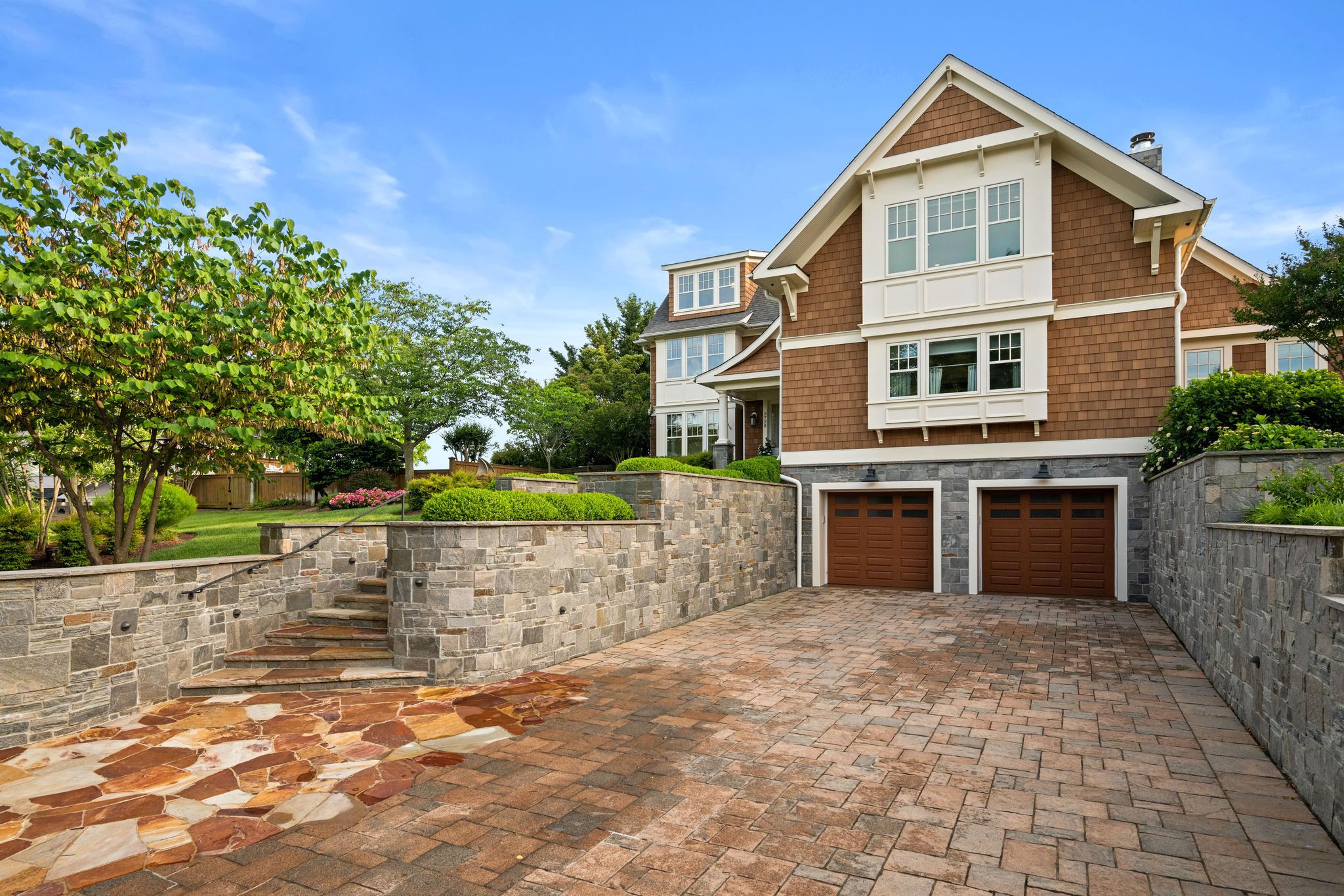  3728 Ramsgate Drive, Annapolis, MD, 21403 - 物件實景