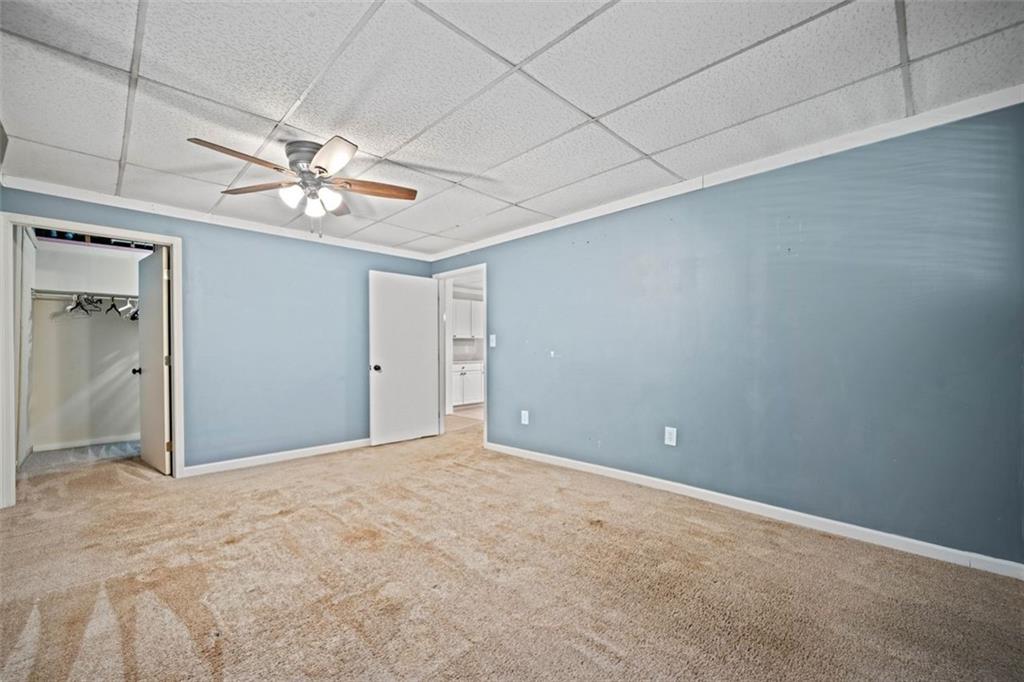 Cumming, Georgia, 30040, United States, 5 Bedrooms Bedrooms, ,2 BathroomsBathrooms,Residential,For Sale,1891506