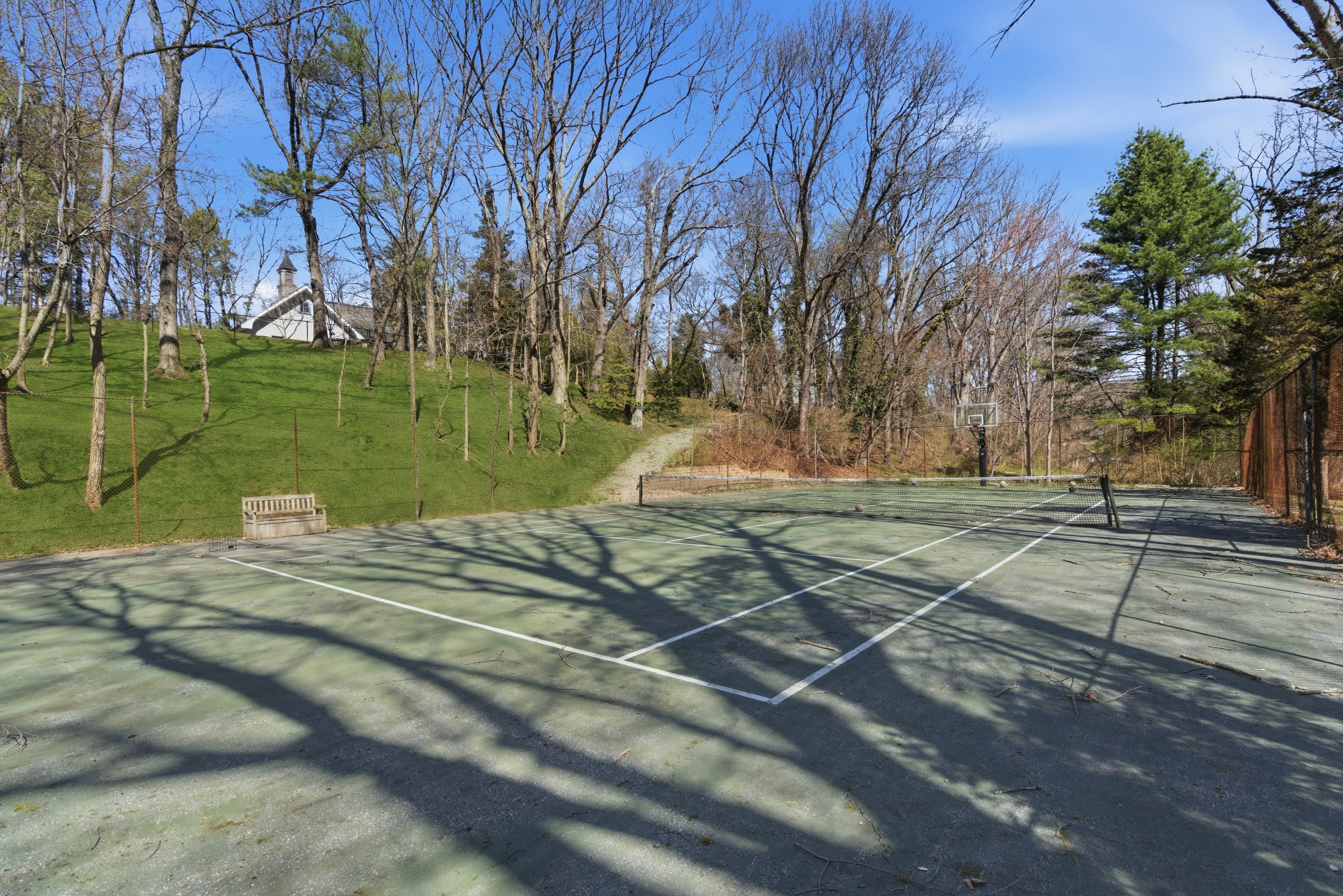  395 West Neck Road, Lloyd Harbor, NY 11743 - 物件實景