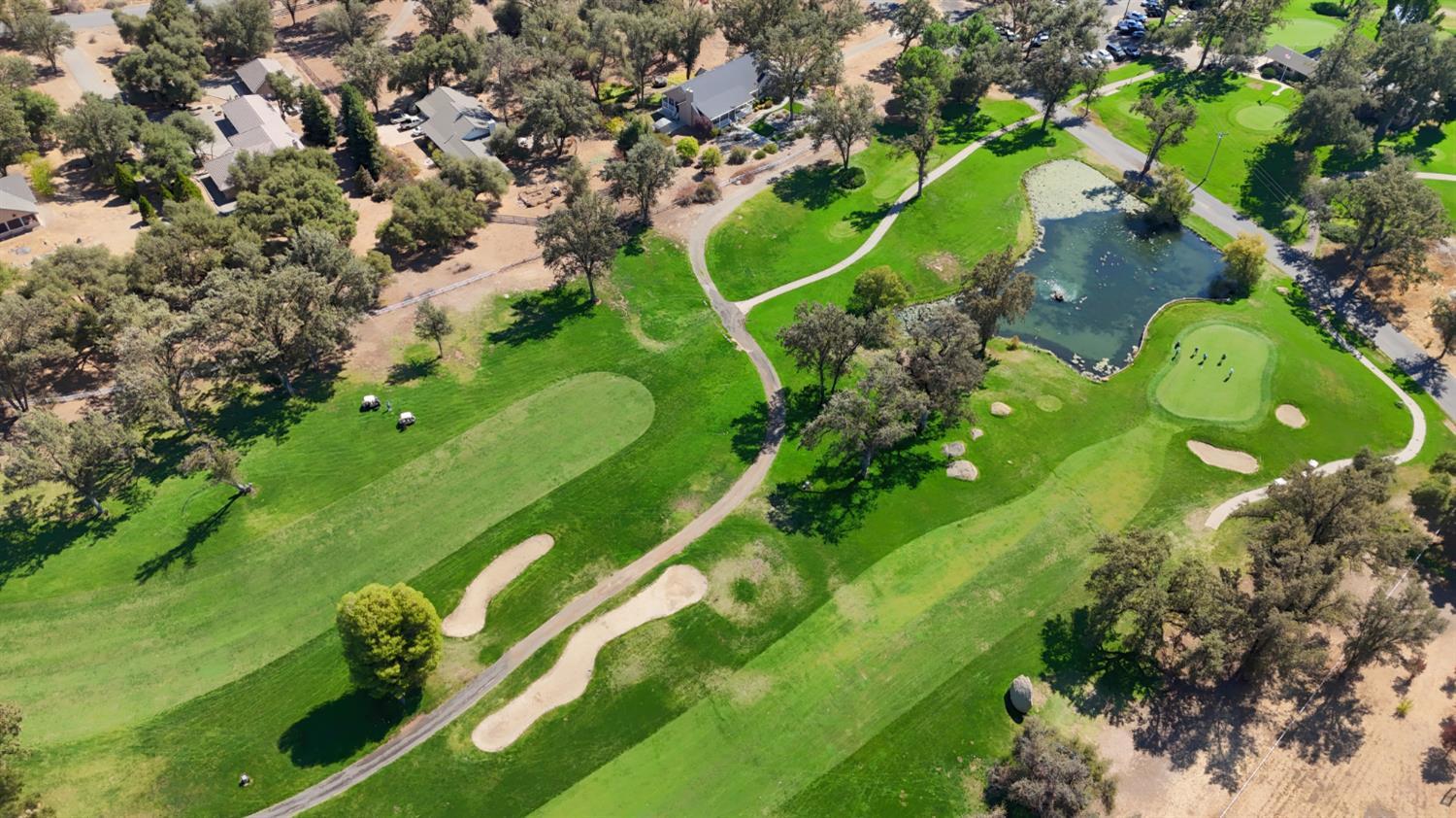 Ahwahnee, California, 93601, United States, 5 Bedrooms Bedrooms, ,4 BathroomsBathrooms,Residential,For Sale,2043706