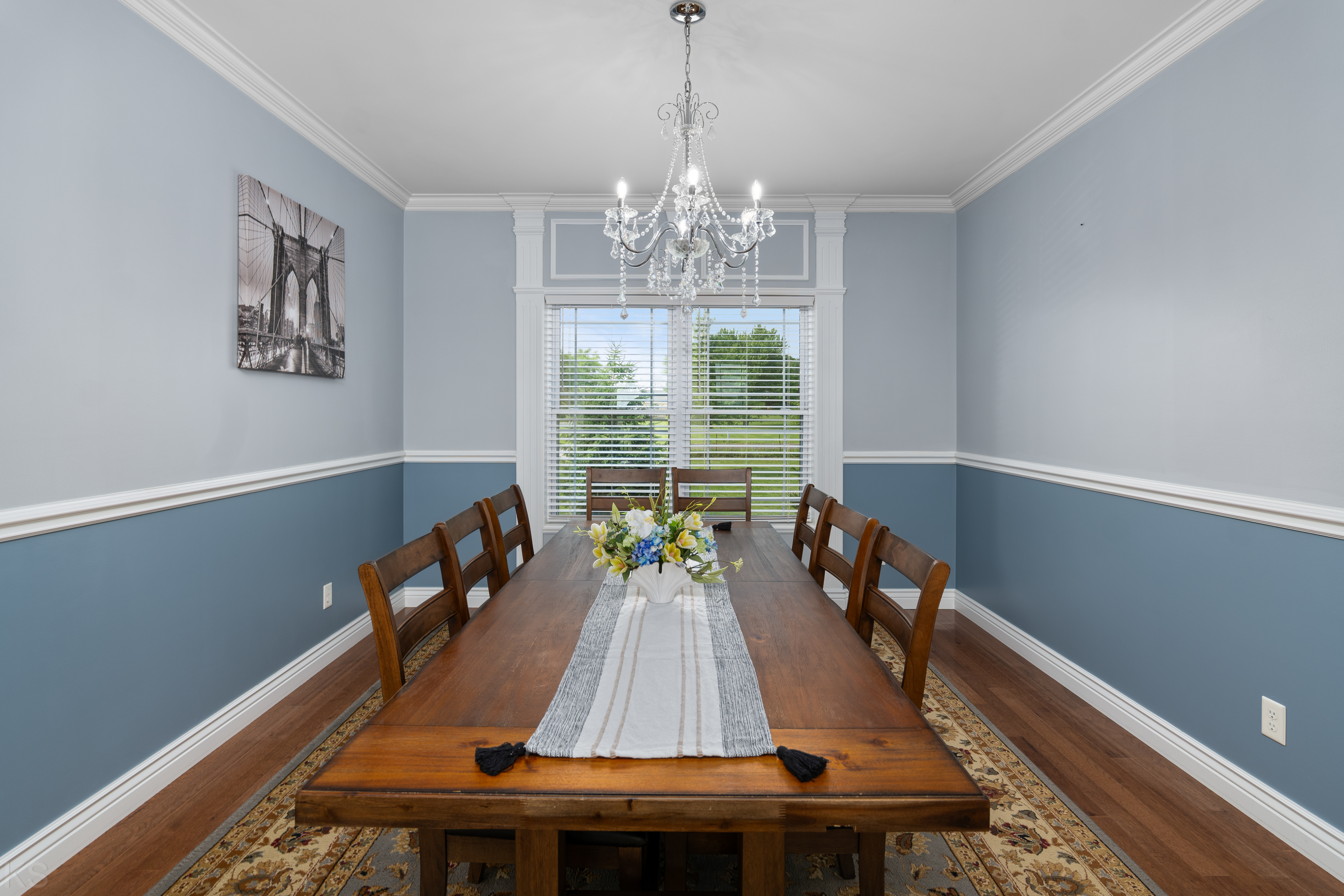 Smithton, Missouri, 65350, United States, 3 Bedrooms Bedrooms, ,2 BathroomsBathrooms,Residential,For Sale,1846874