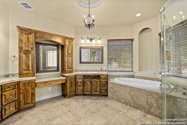 Garden Ridge, Texas, 78266, United States, 3 Bedrooms Bedrooms, ,3 BathroomsBathrooms,Residential,For Sale,1919725