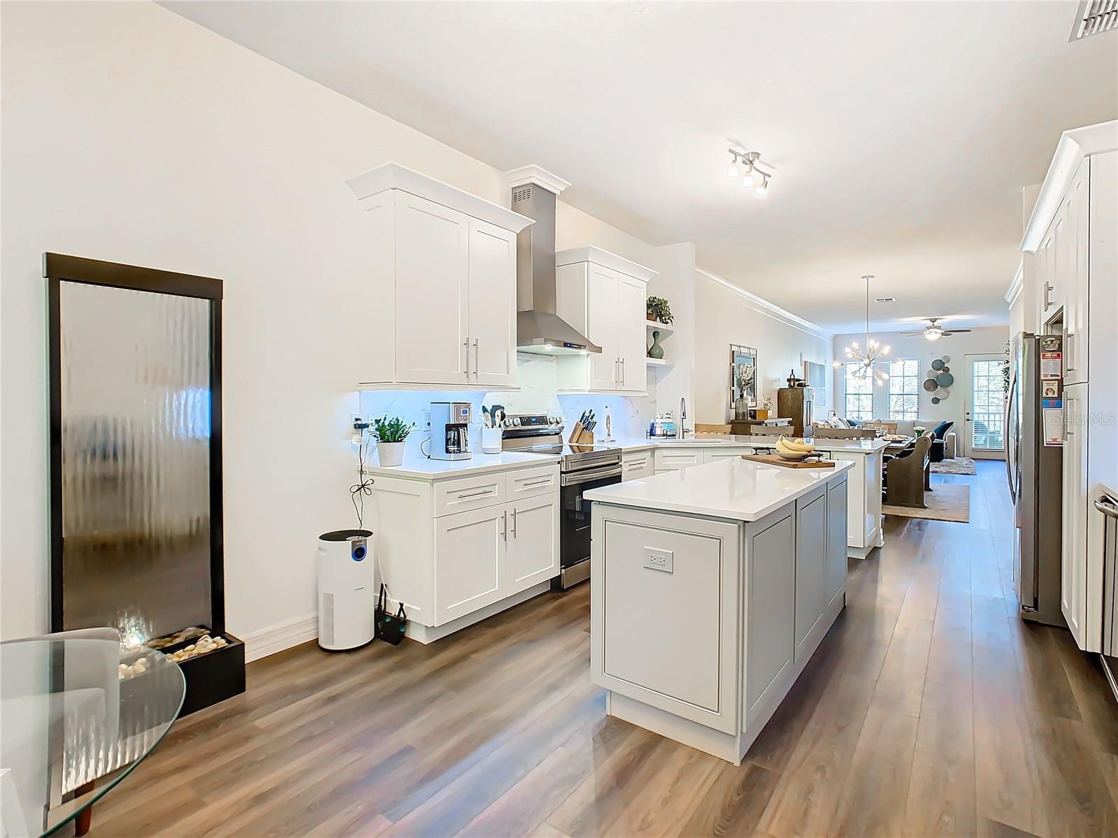 CELEBRATION, Florida, 34747, United States, 2 Bedrooms Bedrooms, ,2 BathroomsBathrooms,Residential,For Sale,1982943