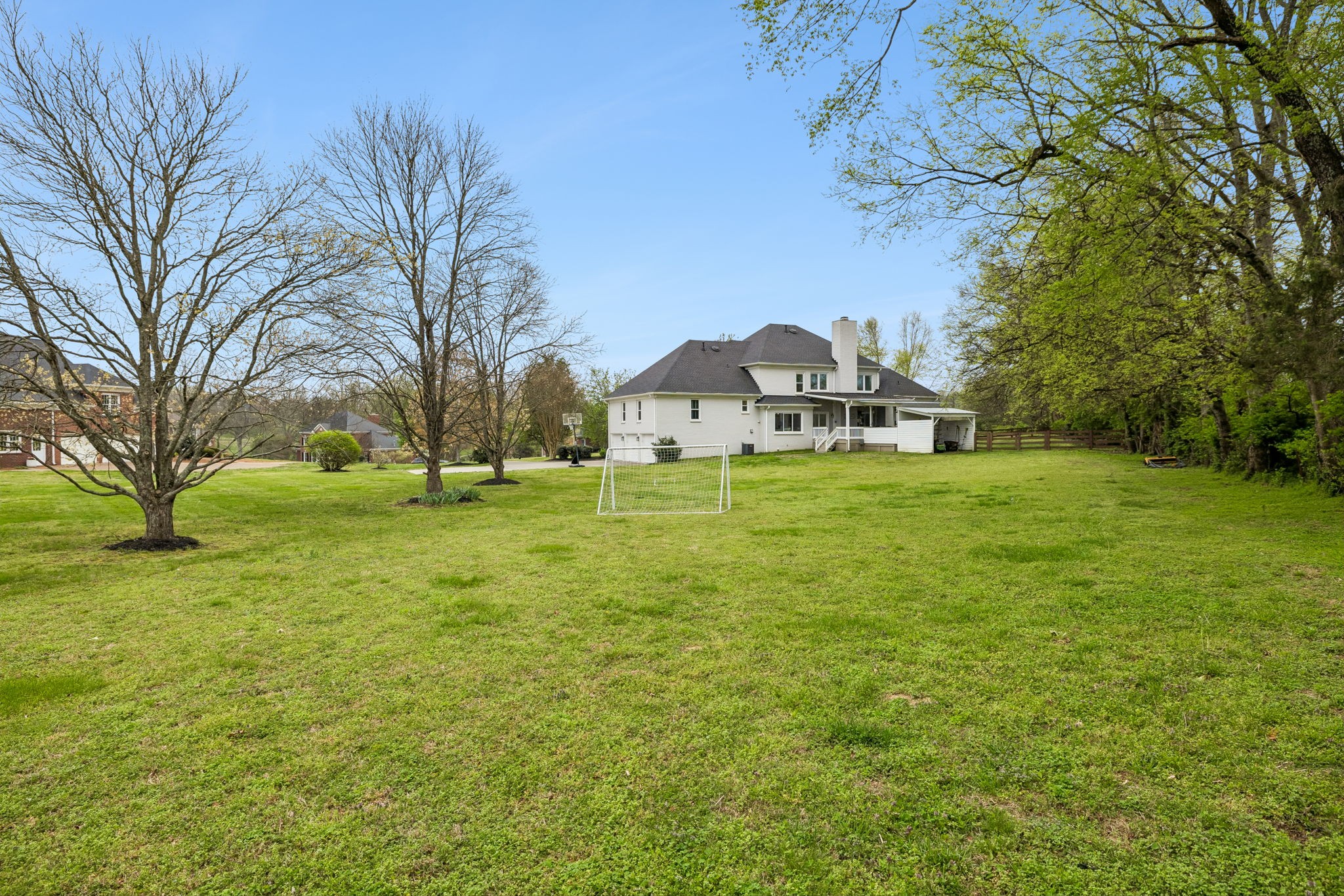  2270 Avery Ct, Franklin, TN, 37067 - 物件實景
