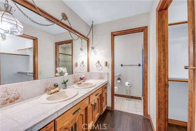 Hemet, California, 92544, United States, 3 Bedrooms Bedrooms, ,3 BathroomsBathrooms,Residential,For Sale,1913103