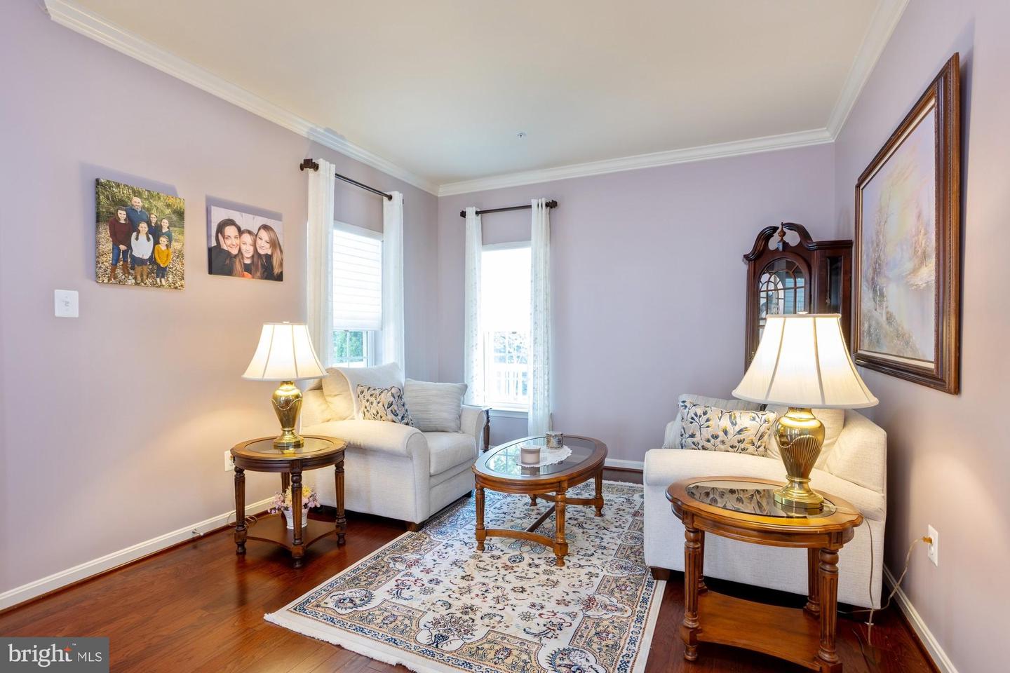 Baltimore, Maryland, 21221, United States, 4 Bedrooms Bedrooms, ,4 BathroomsBathrooms,Residential,For Sale,1927397
