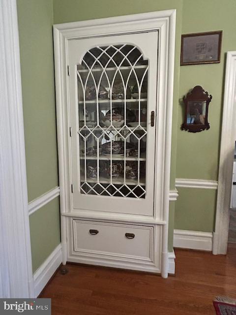 144 W Main Street, Waynesboro, Pennsylvania, 17268, United States, 7 Bedrooms Bedrooms, ,4 BathroomsBathrooms,Residential,For Sale,144 W Main Street,1662574