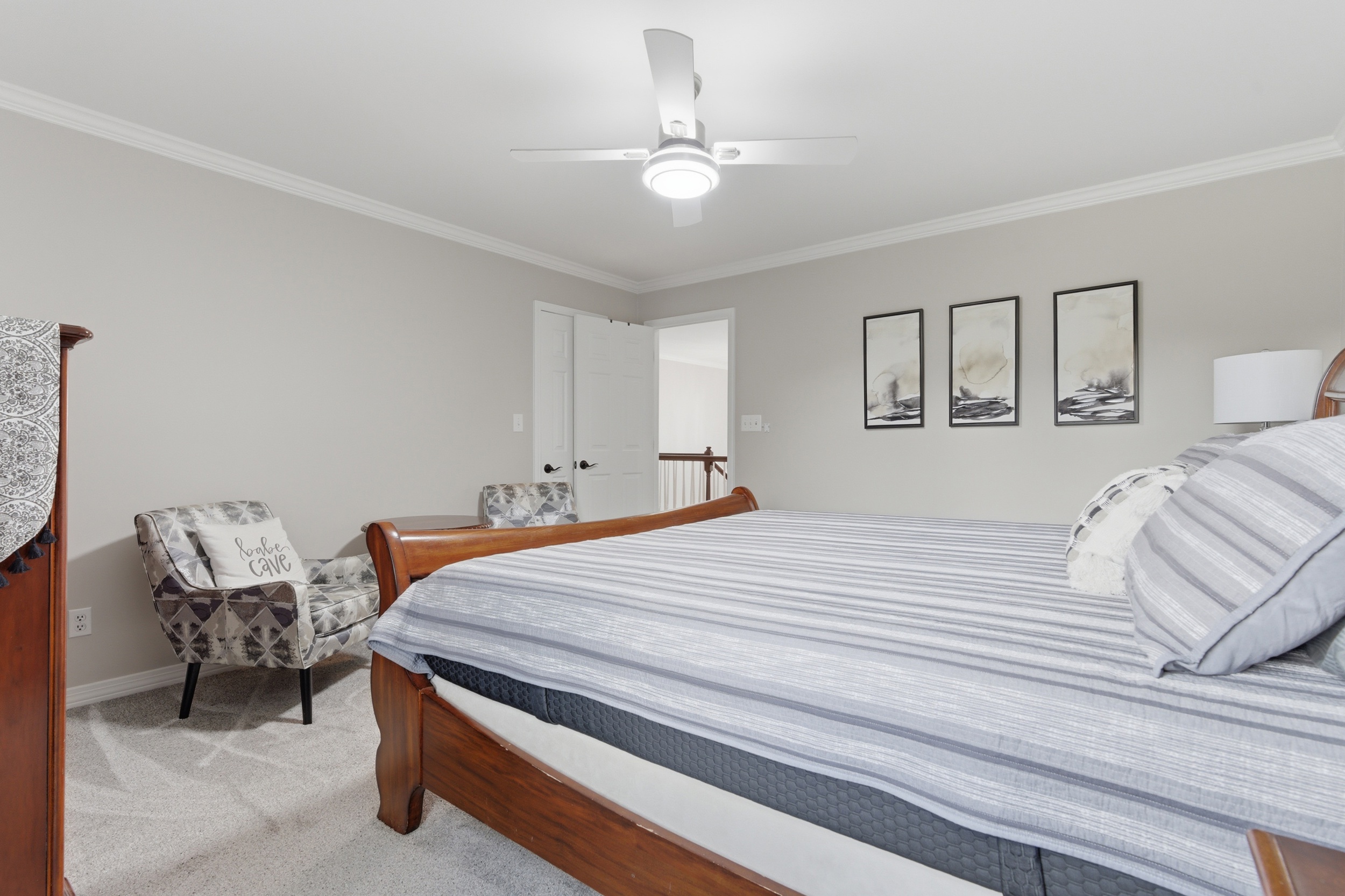  2505 Ashmor Place Southeast - 物件實景
