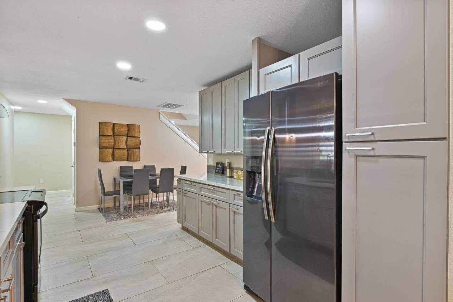 Galveston, Texas, 77551, United States, 4 Bedrooms Bedrooms, ,3 BathroomsBathrooms,Residential,For Sale,1923431