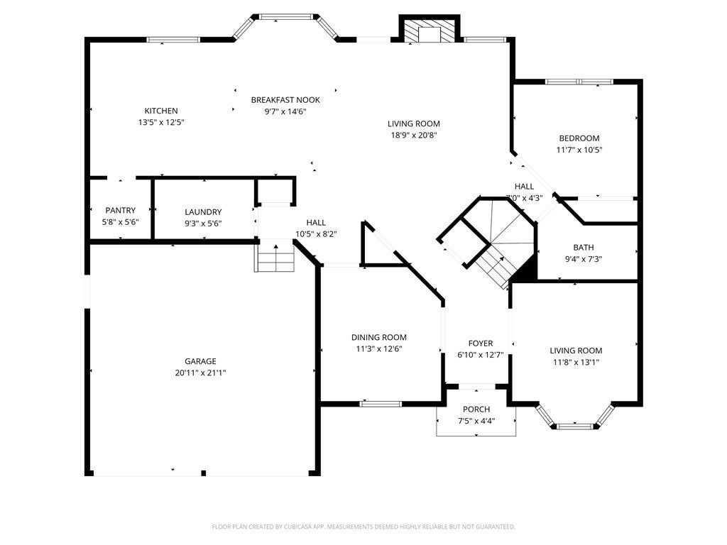 Yorktown, Virginia, 23693, United States, 6 Bedrooms Bedrooms, ,3 BathroomsBathrooms,Residential,For Sale,1987855
