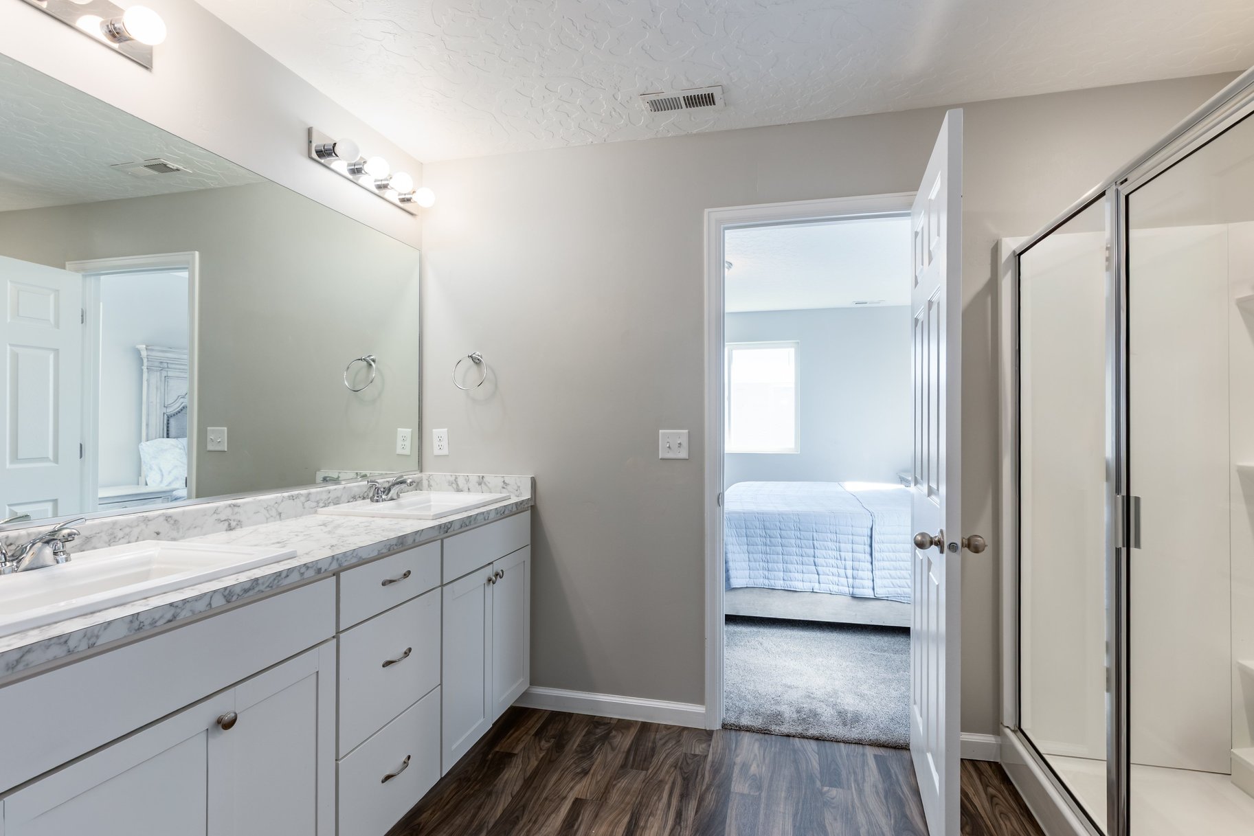  Spacious 4-Bed Herriman Home with Rentable Basement ADU - 物件實景