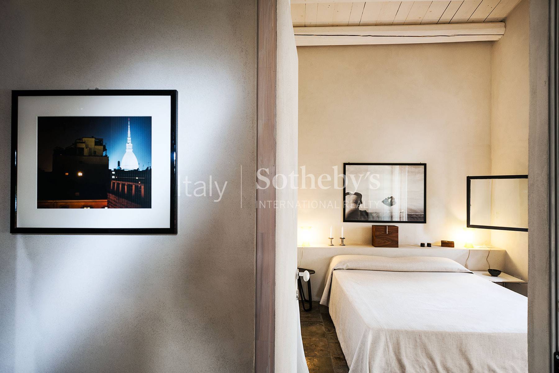  Charming sicilian retreat in the heart of Vendicari - 物件實景