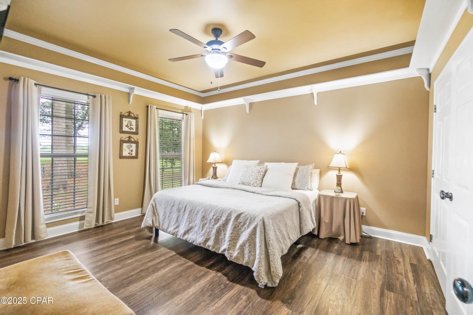 Malone, Florida, 32445, United States, 3 Bedrooms Bedrooms, ,3 BathroomsBathrooms,Residential,For Sale,1974883