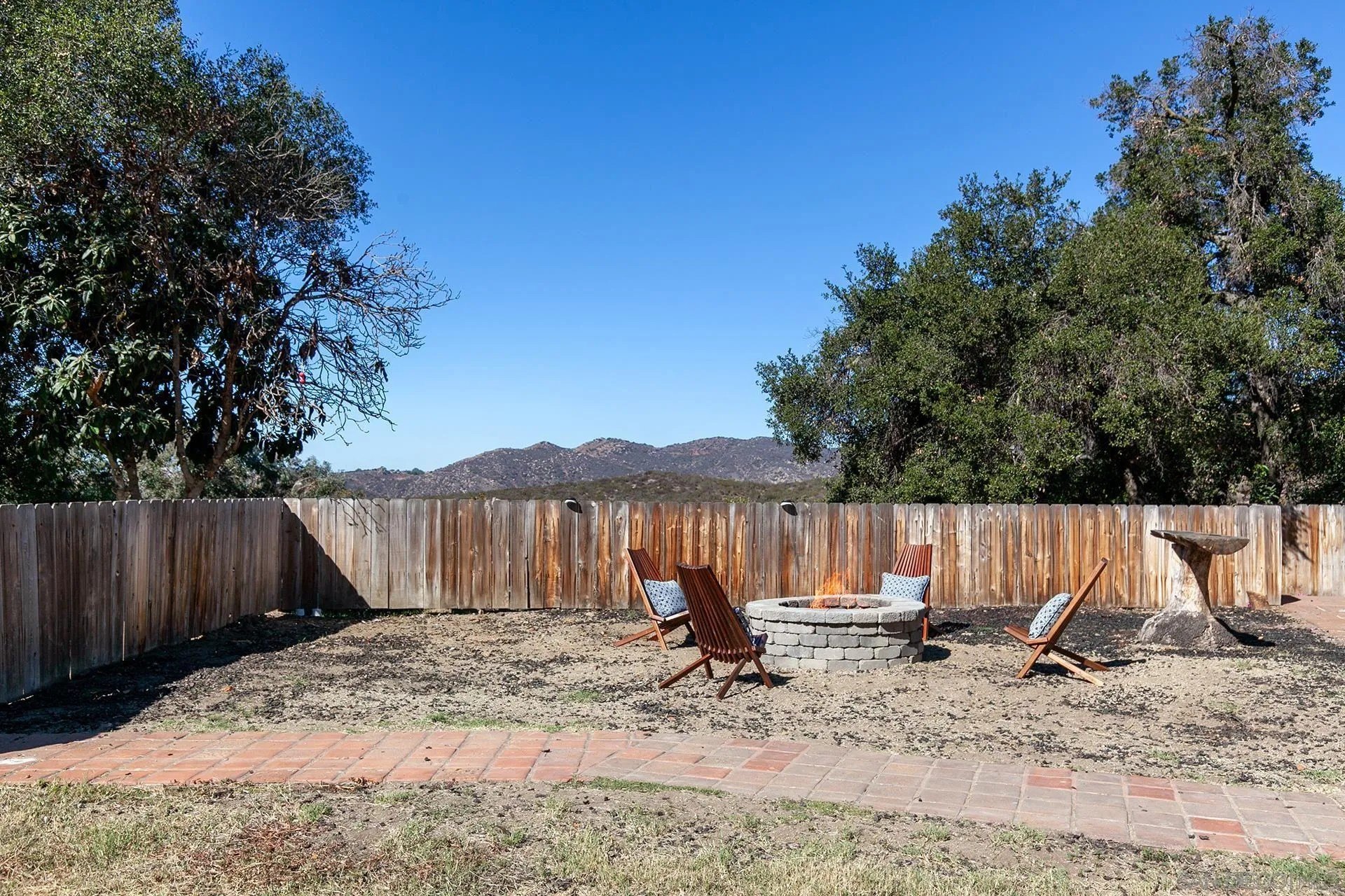 Alpine, California, 91901, United States, 3 Bedrooms Bedrooms, ,2 BathroomsBathrooms,Residential,For Sale,1990972