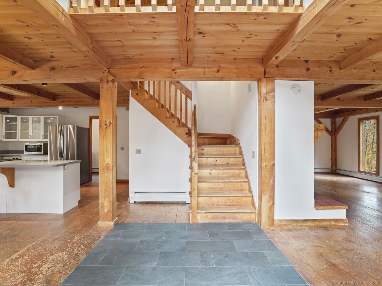 Weston, Connecticut, 06883, United States, 3 Bedrooms Bedrooms, ,3 BathroomsBathrooms,Residential,For Sale,1989360