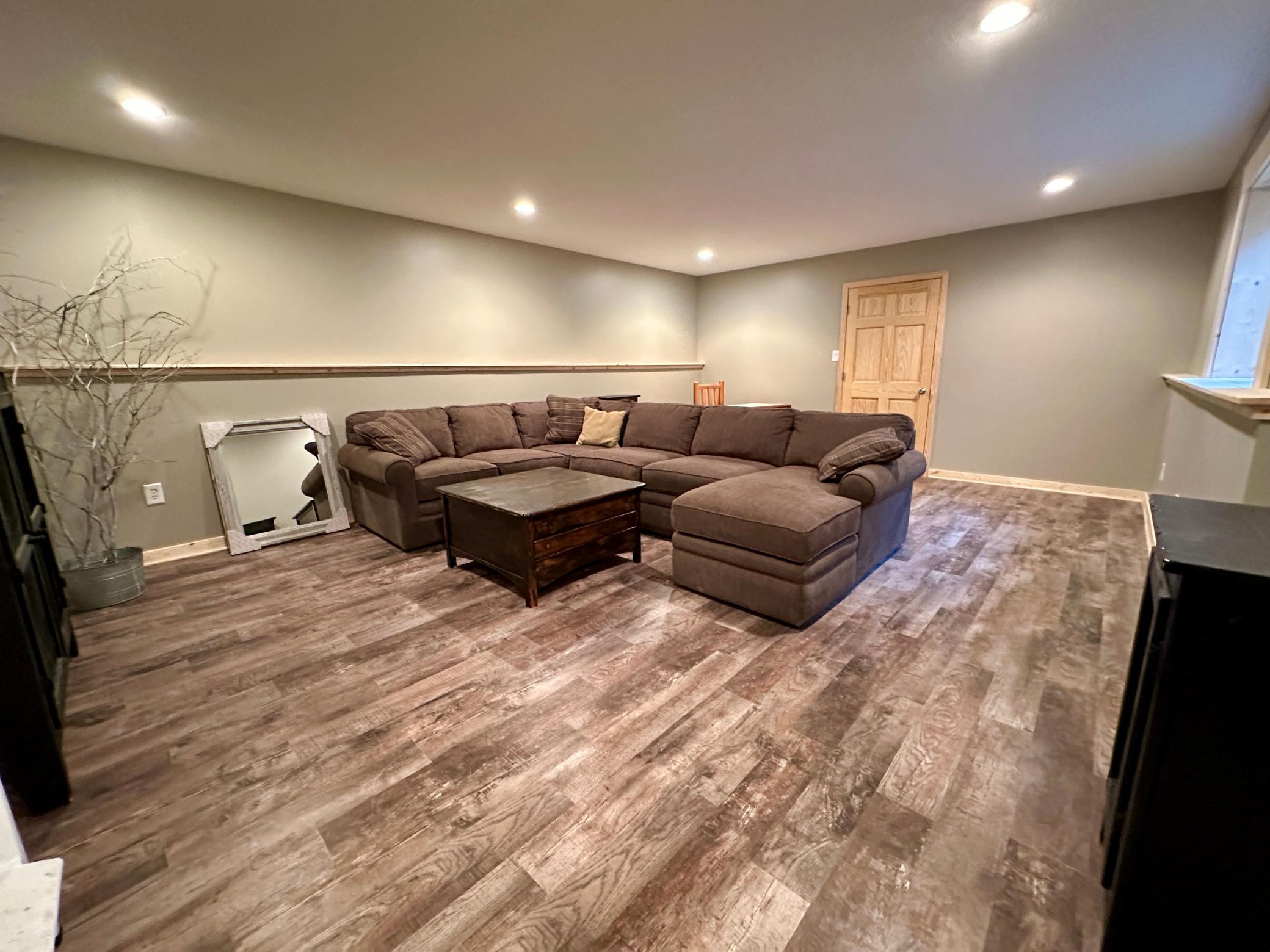 Park Rapids, Minnesota, 56470, United States, 4 Bedrooms Bedrooms, ,1 BathroomBathrooms,Residential,For Sale,1819524