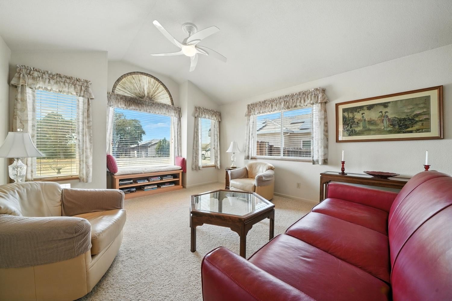 Wallace, California, 95254, United States, 4 Bedrooms Bedrooms, ,3 BathroomsBathrooms,Residential,For Sale,1976011