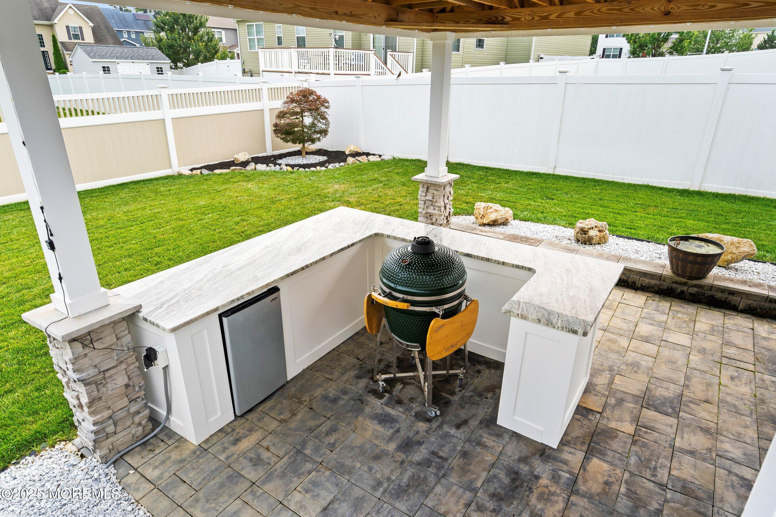 Barnegat, New Jersey, 08005, United States, 4 Bedrooms Bedrooms, ,4 BathroomsBathrooms,Residential,For Sale,1910502