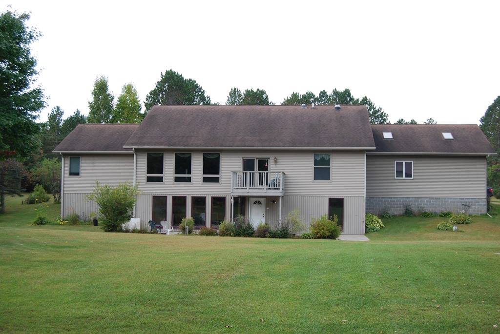 Grand Rapids, Minnesota, 55744, United States, 3 Bedrooms Bedrooms, ,Residential,For Sale,1981419