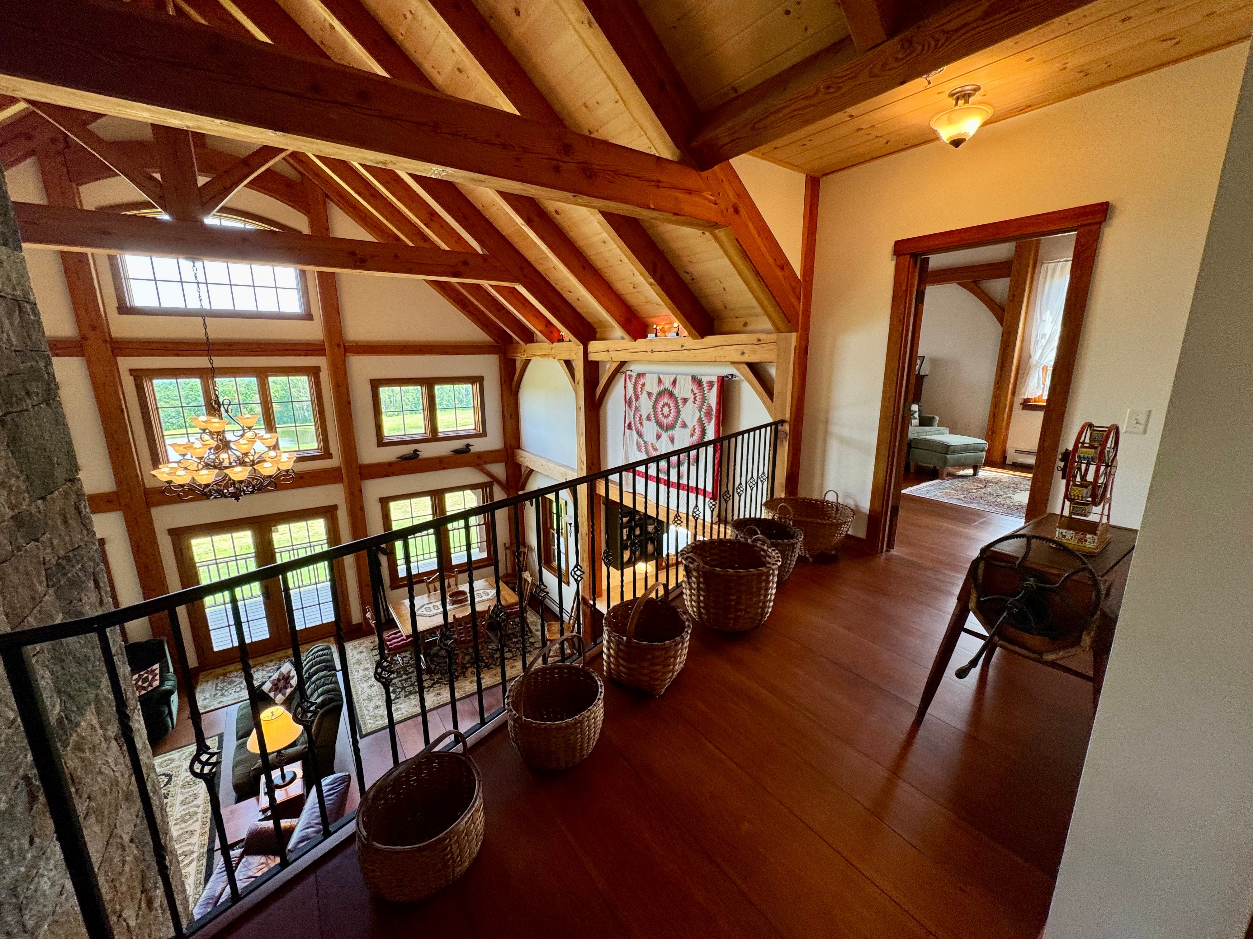  327 Brock Hill Road - 物件實景