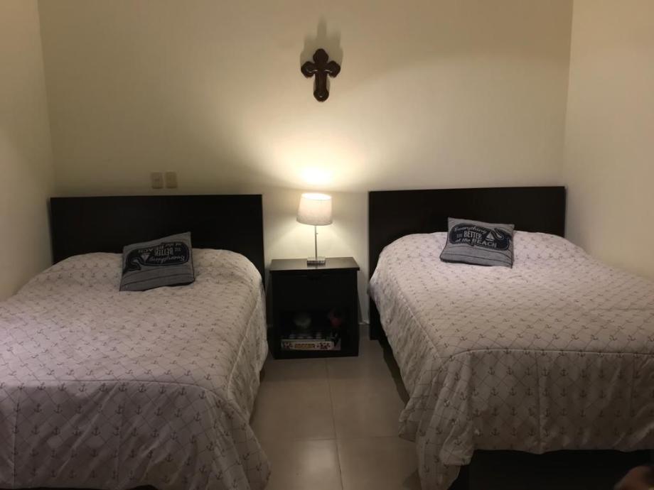 paseo de los yaquis, Guaymas, Sonora, 85506, Mexico, 3 Bedrooms Bedrooms, ,5 BathroomsBathrooms,Residential,For Sale,paseo de los yaquis,1672537