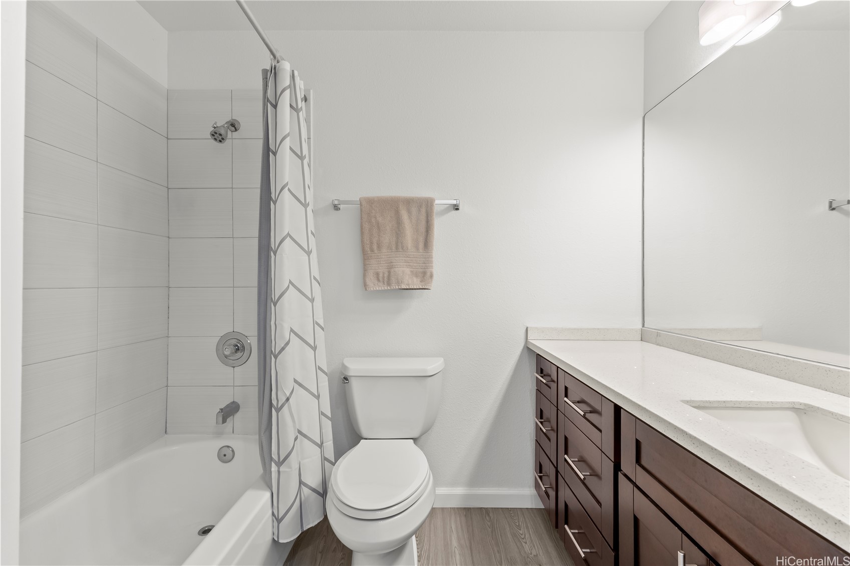 Waipahu, Hawaii, 96797, United States, 2 Bedrooms Bedrooms, ,2 BathroomsBathrooms,Residential,For Sale,1940707