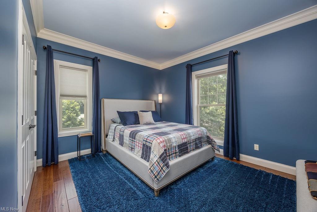 St Marys, West Virginia, 26170, United States, 3 Bedrooms Bedrooms, ,4 BathroomsBathrooms,Residential,For Sale,1928718