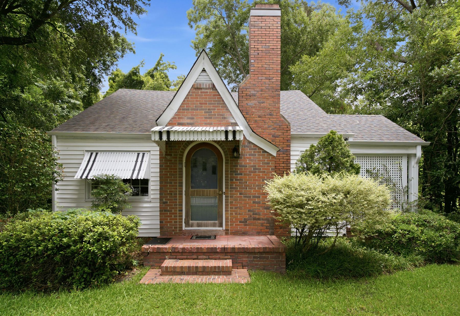 4201 Wrightsville Avenue, Wilmington, NC 28403 - 物件實景