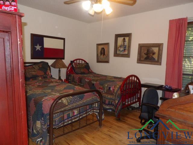 912 CR 3920, Hawkins, Texas, 75765, United States, 4 Bedrooms Bedrooms, ,3 BathroomsBathrooms,Residential,For Sale,912 CR 3920,1629044