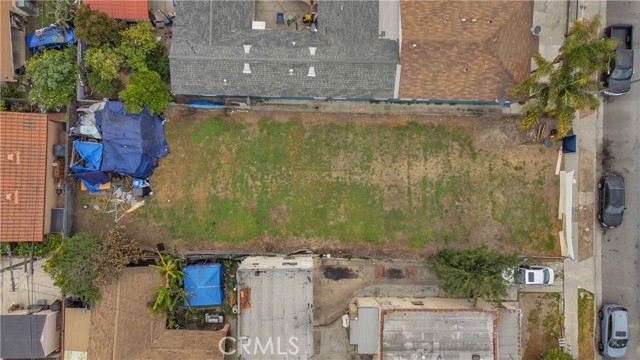 Los Angeles, California, 90003, United States, ,Residential,For Sale,1942581