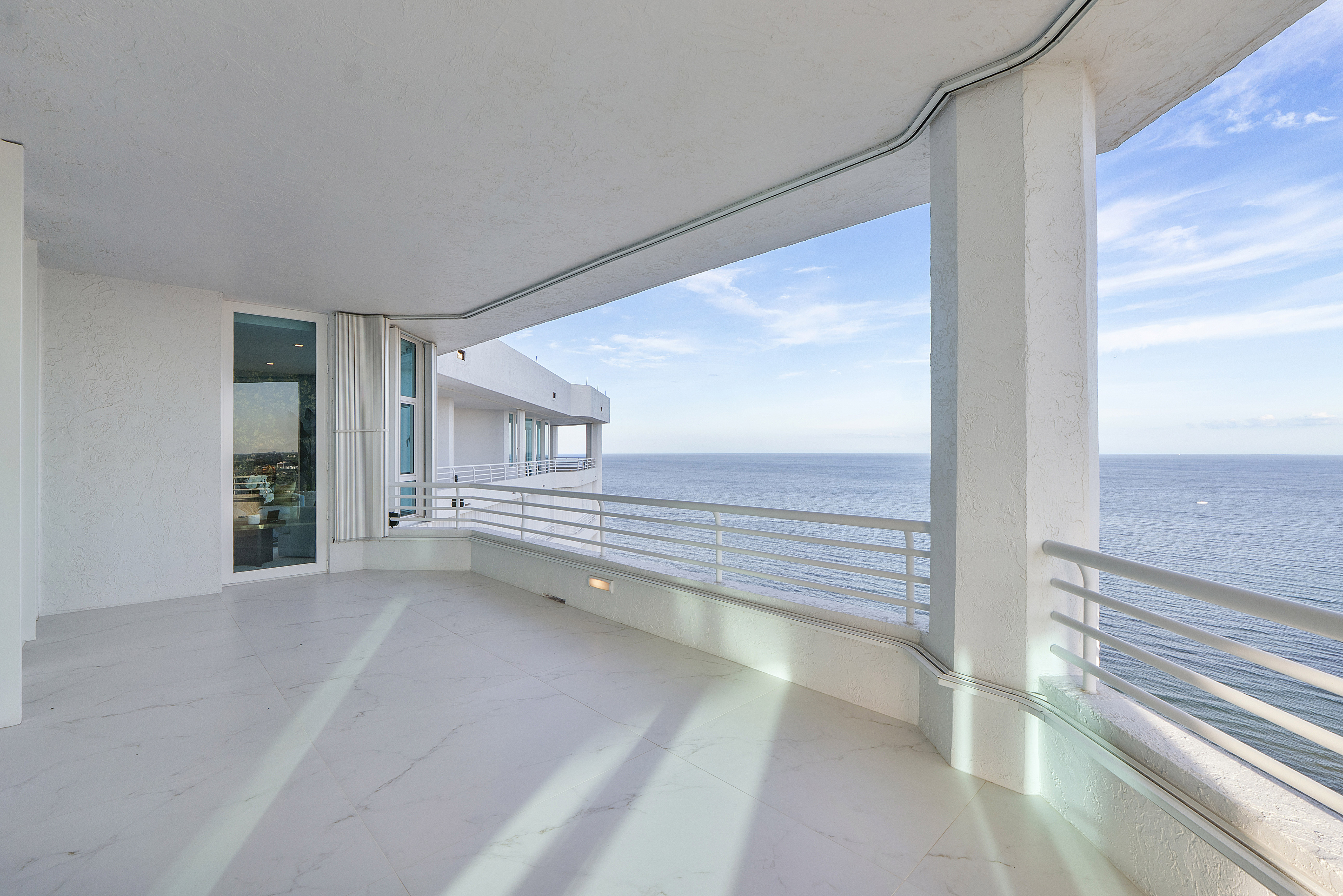  1700 S Ocean Boulevard, Lauderdale By The Sea, FL, 33062 - 物件實景