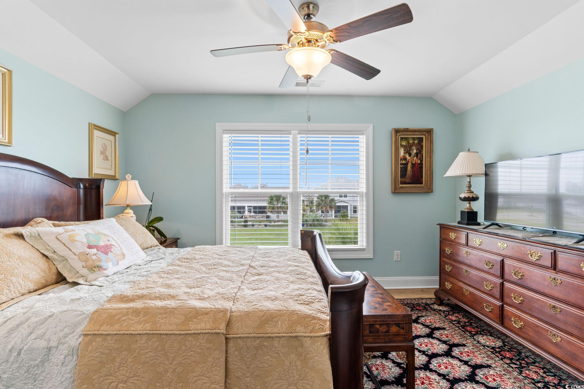 Myrtle Beach, South Carolina, 29577, United States, 4 Bedrooms Bedrooms, ,3 BathroomsBathrooms,Residential,For Sale,1954714