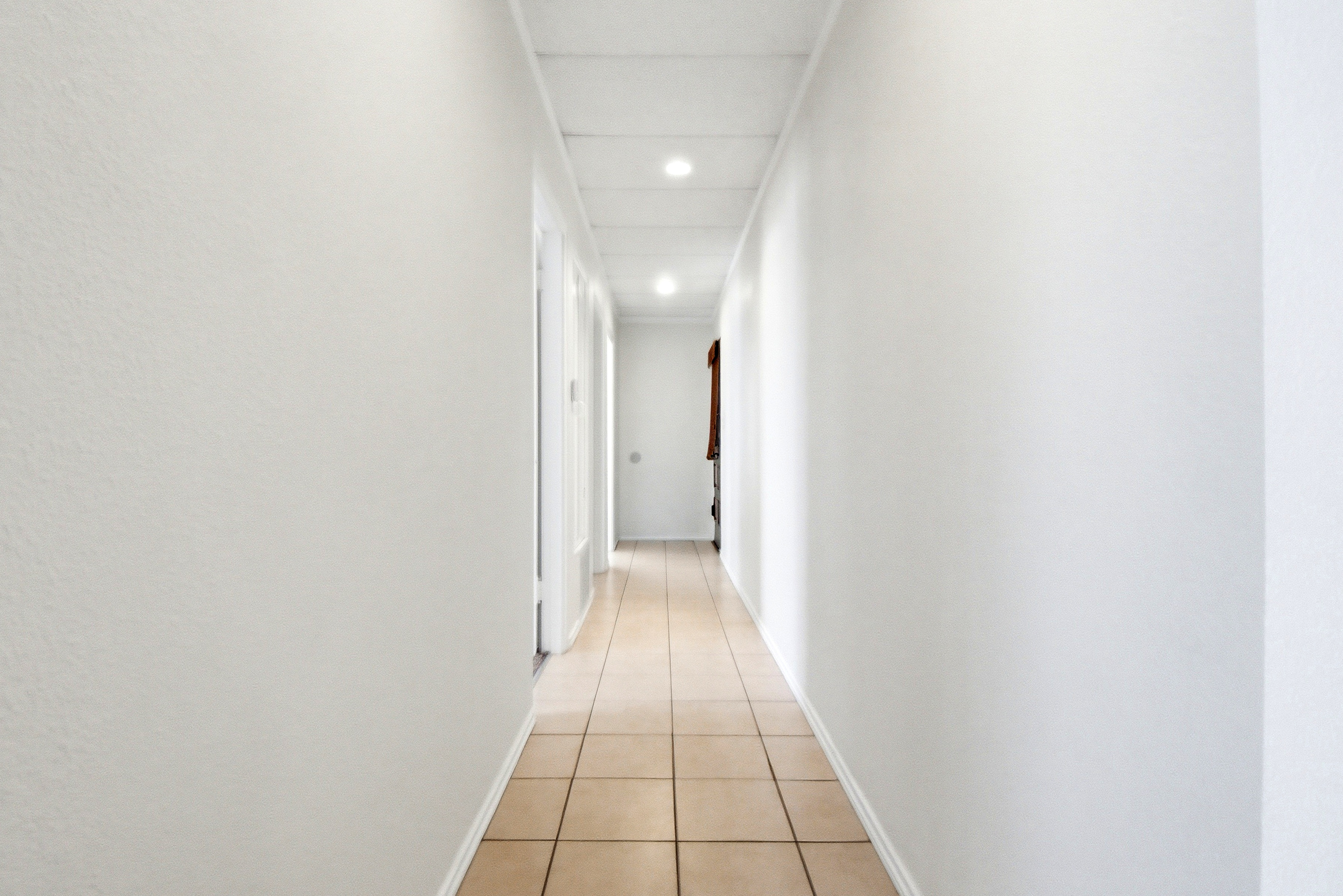  3062-68 Columbia Street, San Diego, CA 92103 - 物件實景