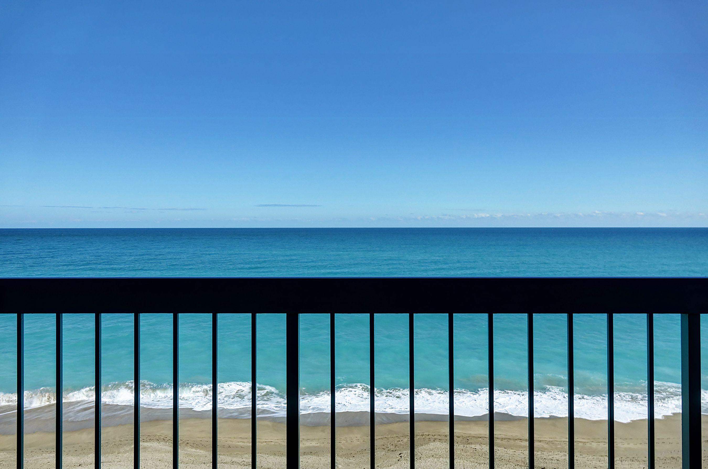  9940 S Ocean Drive, Jensen Beach, FL, 34957 - 物件實景