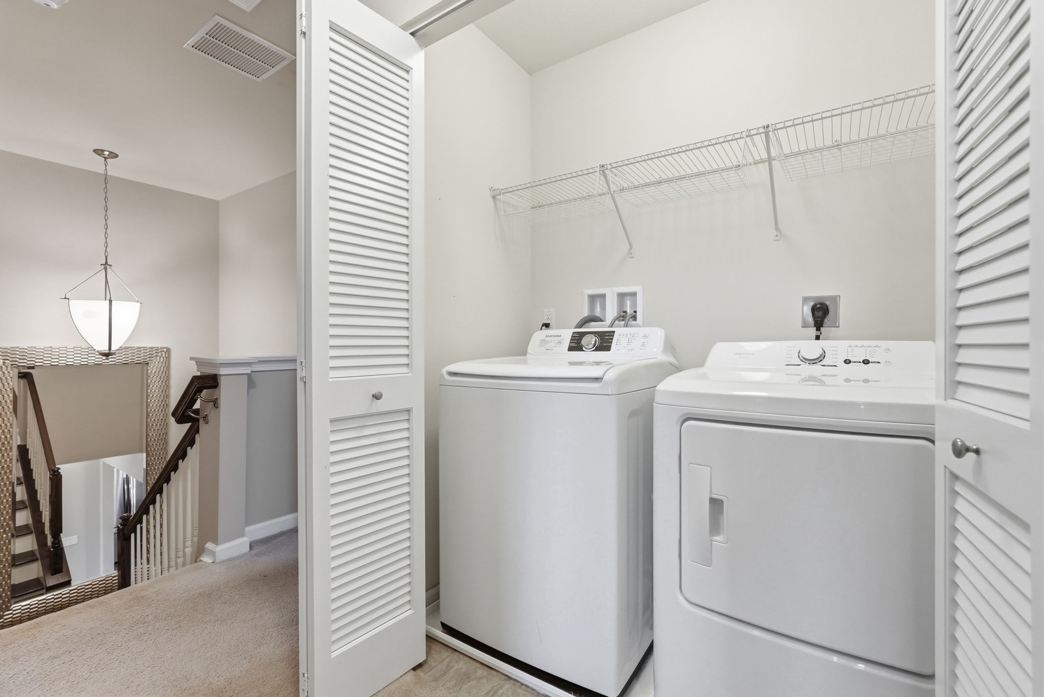  504 Aprilmae Way, Pittsburgh, PA 15237 - 物件實景